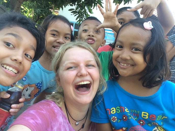 Bali-Freiwilligenarbeit-Unterrichten-Maike-002