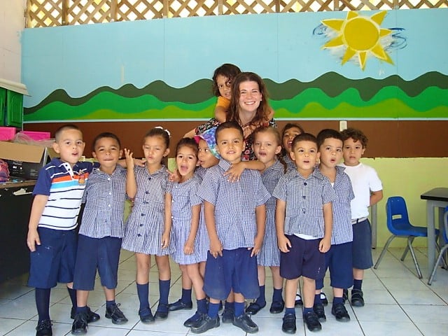 CostaRica-Freiwilligenarbeit-Unterrichten-LisaScherbel-005