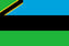 640px-Flag_of_Zanzibar.svg