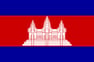 cambodia-162257_640