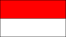 flag-155928_640