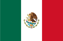 mexico-162359_640