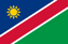 namibia-162368_640