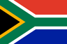 south-africa-162425_640