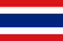 thailand-152711_640